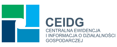 logo_ceidg