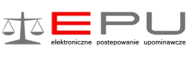 logo_epu